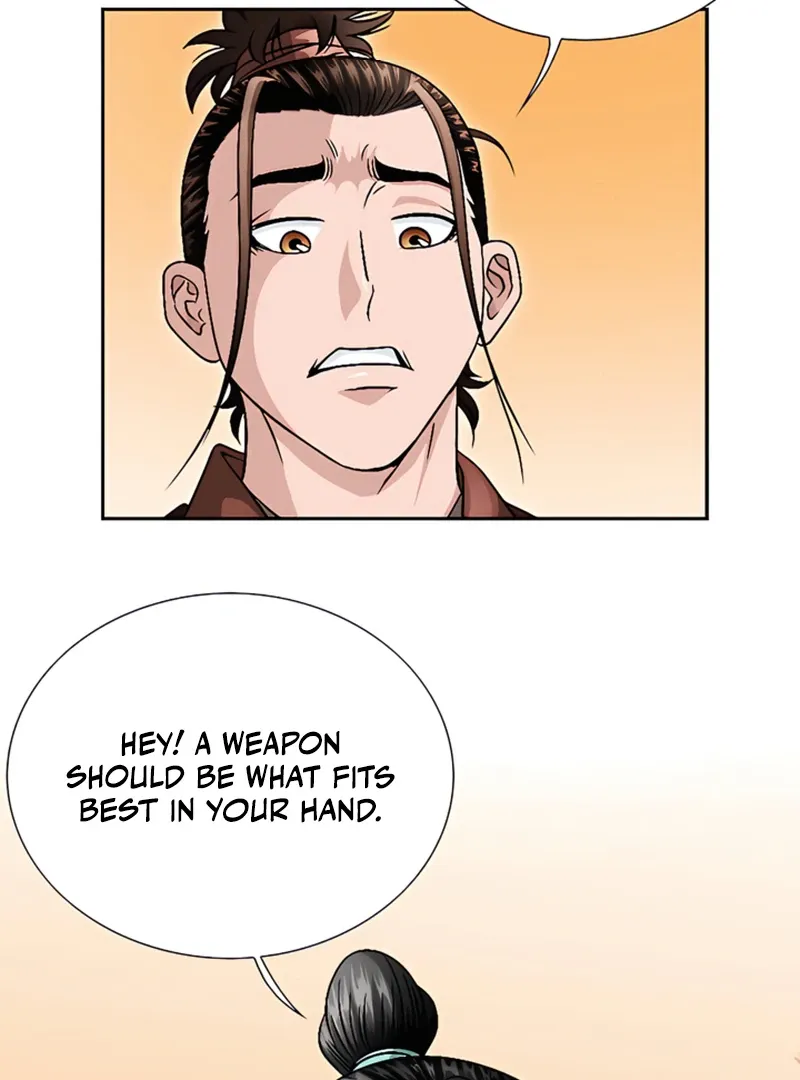 Chapter 22 — page 102