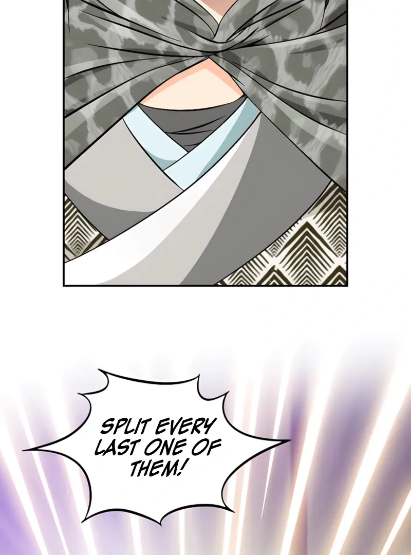 Chapter 22 — page 108
