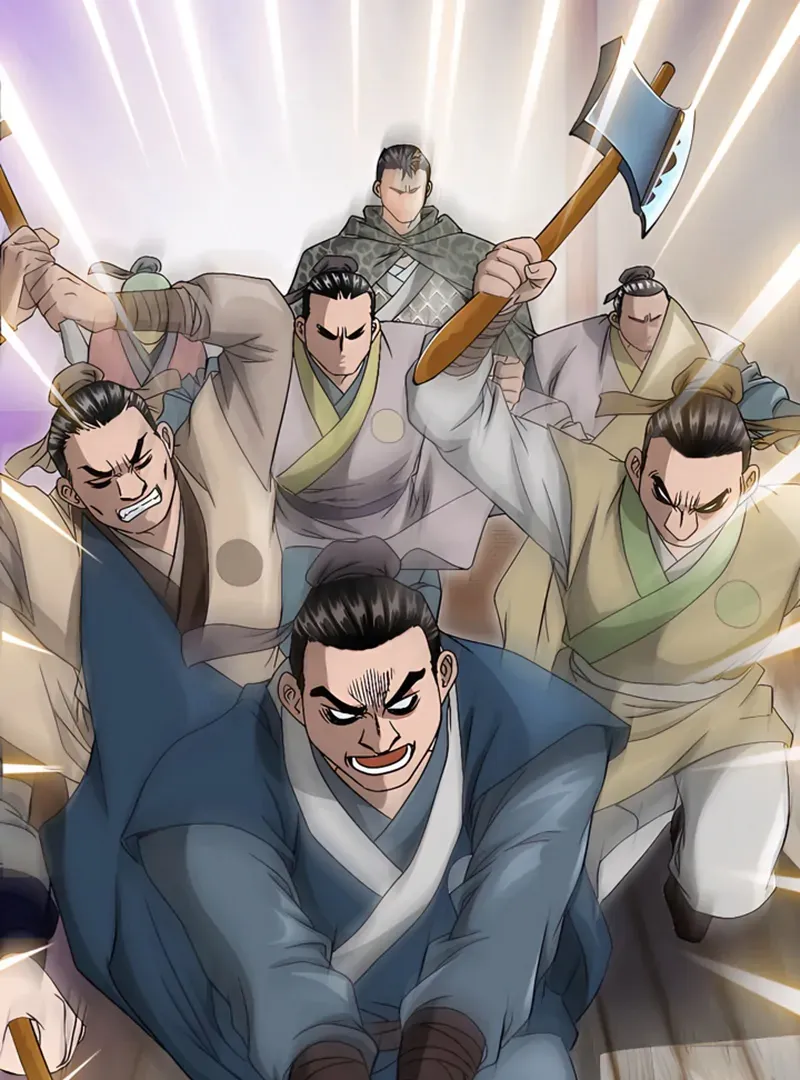 Chapter 22 — page 109