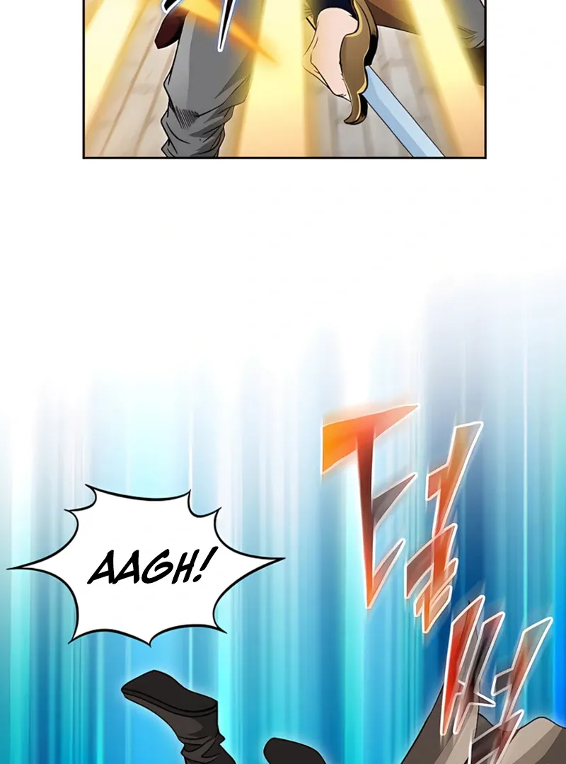 Chapter 22 — page 118