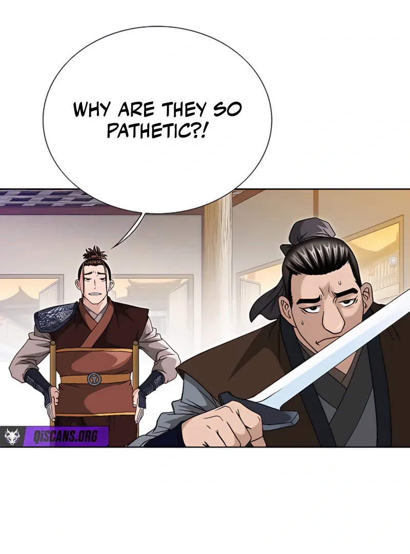 Chapter 22 — page 123