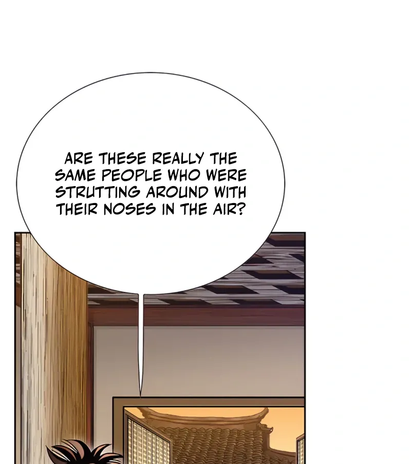 Chapter 22 — page 124