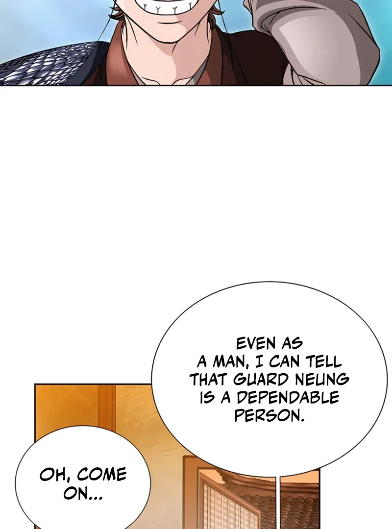 Chapter 22 — page 13
