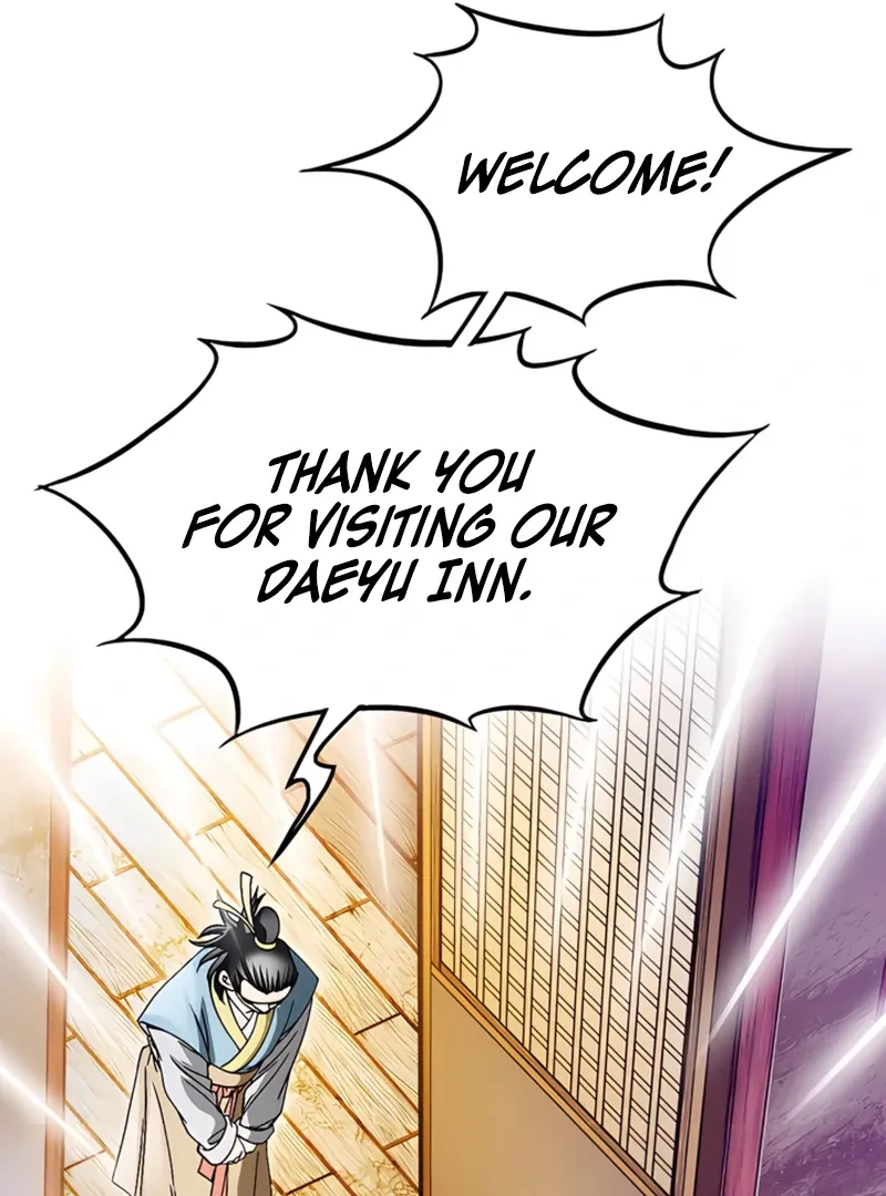 Chapter 22 — page 16