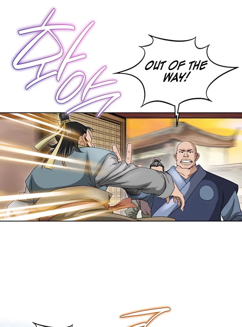 Chapter 22 — page 18
