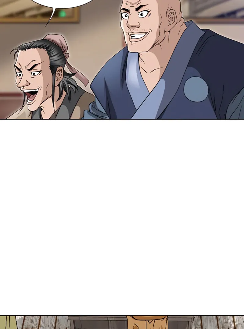Chapter 22 — page 21