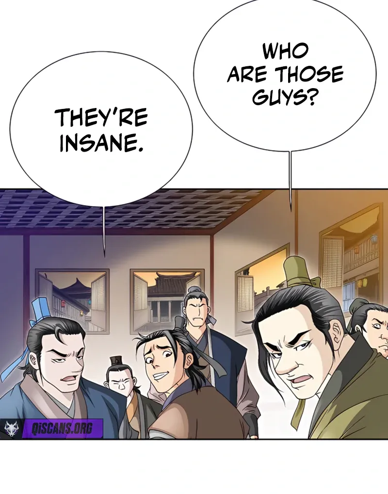 Chapter 22 — page 29