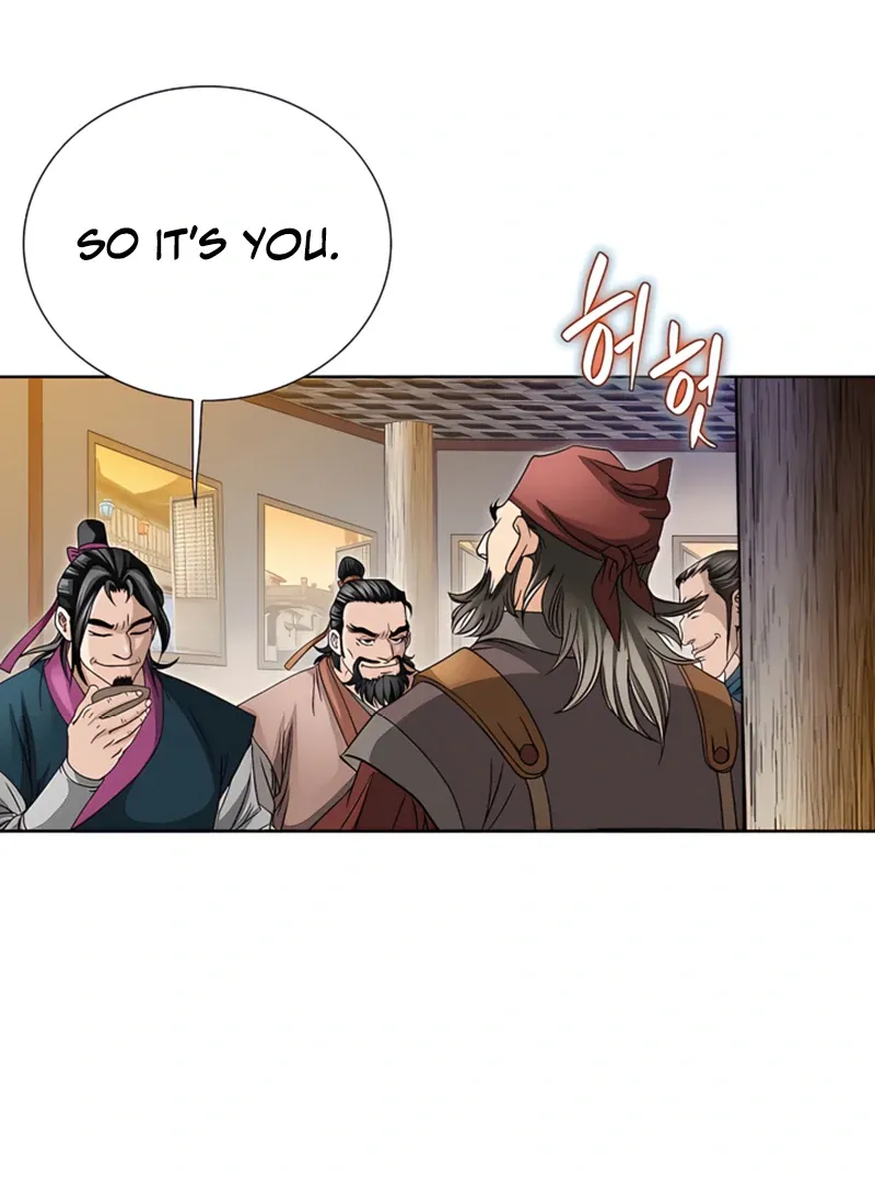Chapter 22 — page 30