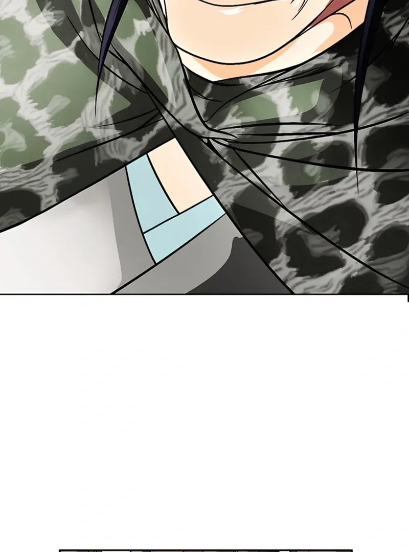 Chapter 22 — page 34