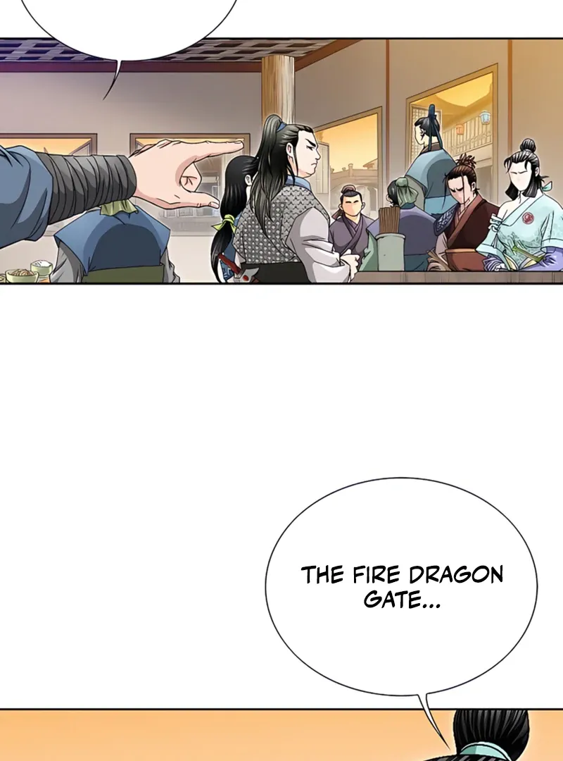 Chapter 22 — page 37