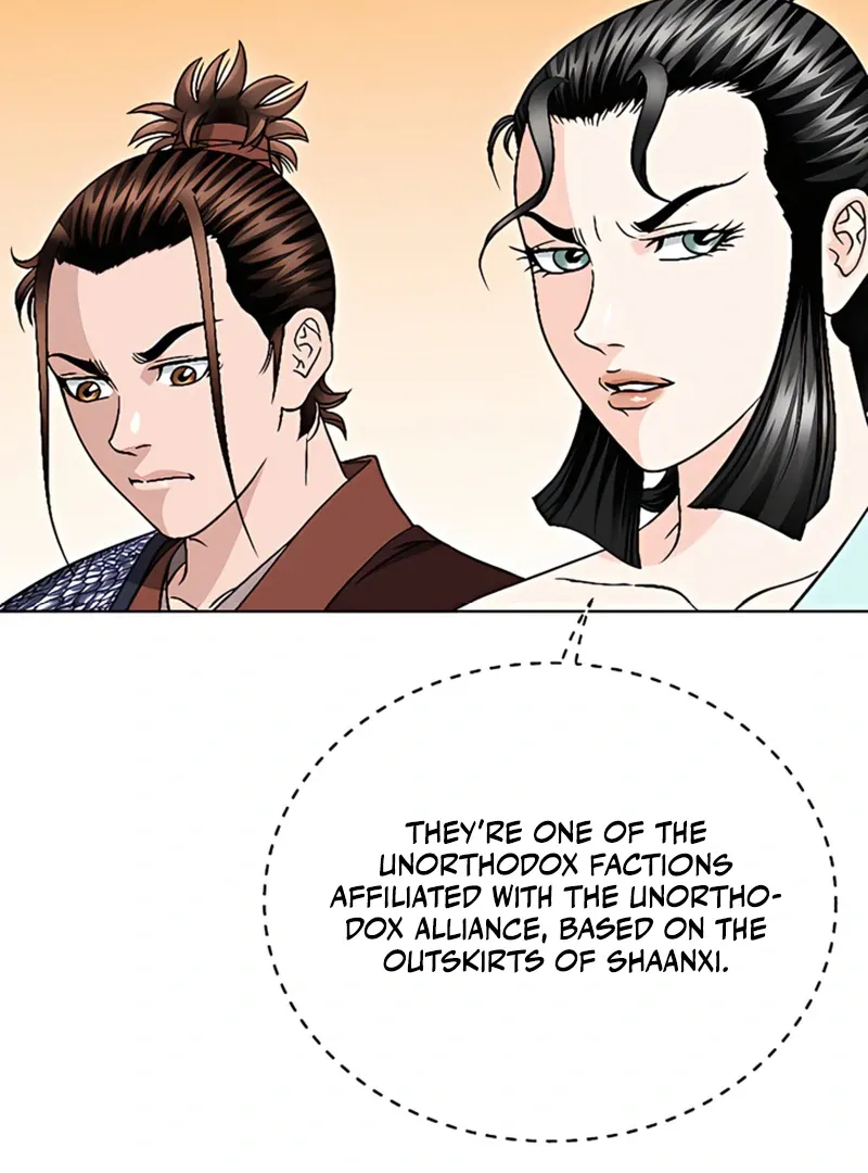 Chapter 22 — page 38