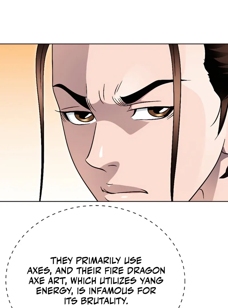 Chapter 22 — page 39