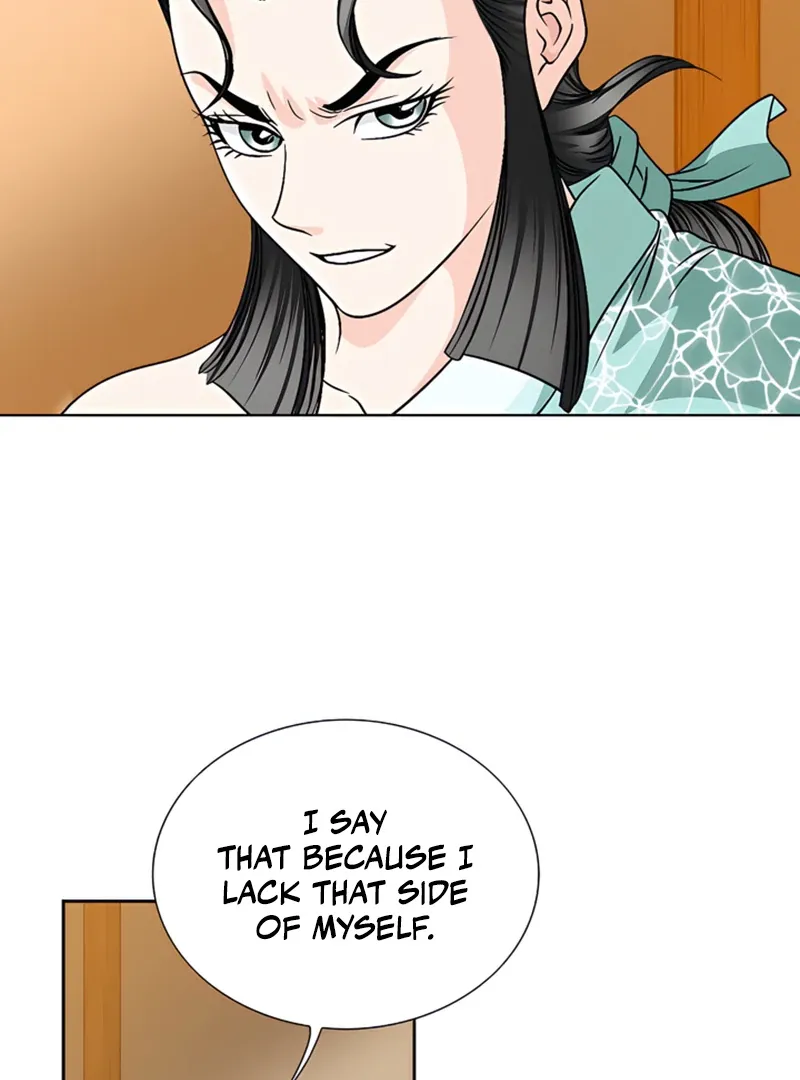 Chapter 22 — page 4