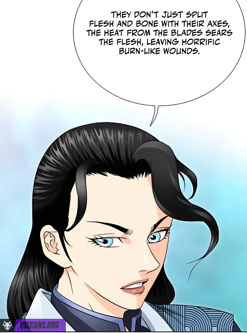 Chapter 22 — page 41