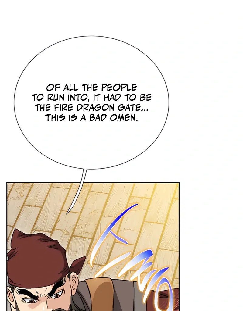 Chapter 22 — page 42