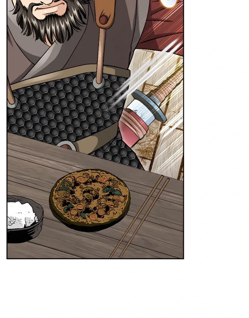 Chapter 22 — page 43