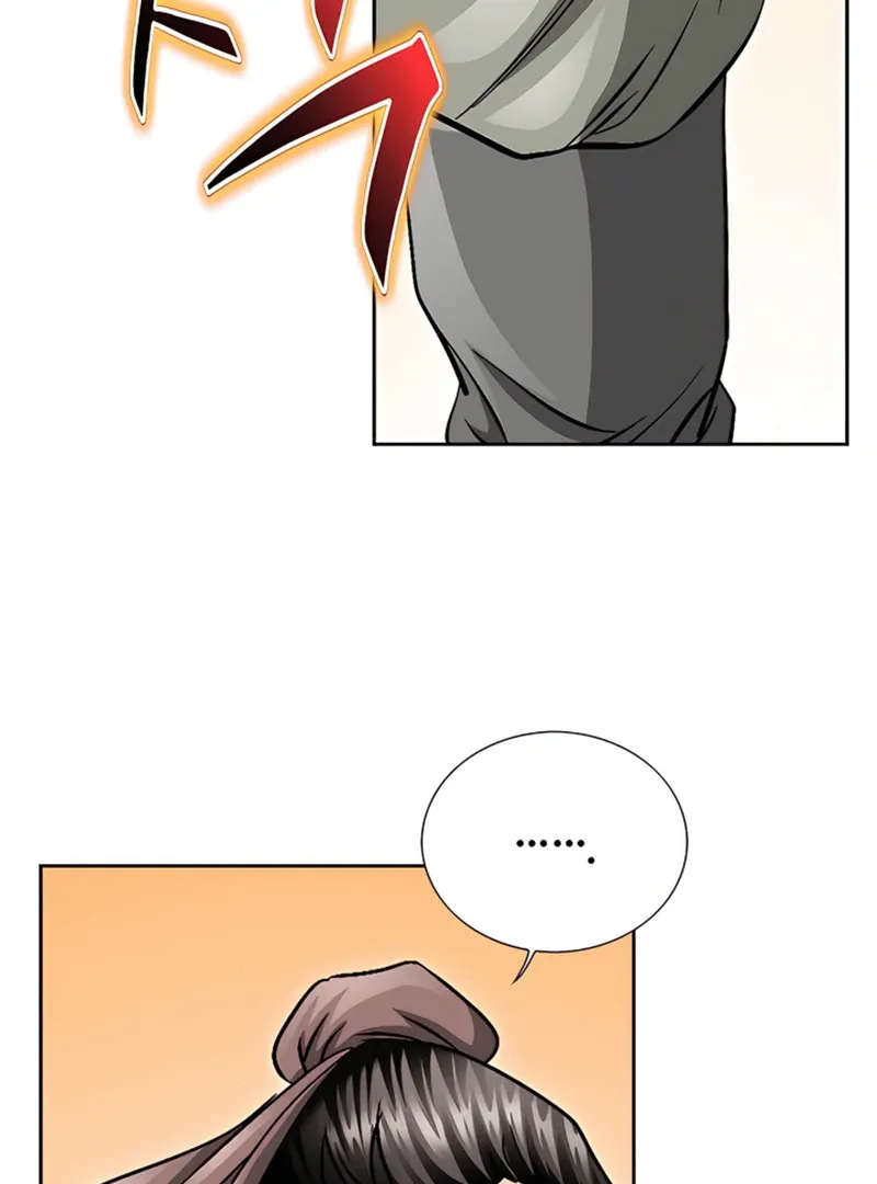 Chapter 22 — page 45