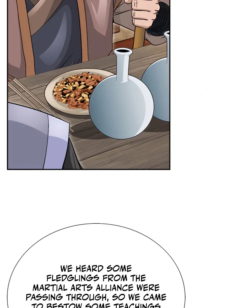 Chapter 22 — page 49
