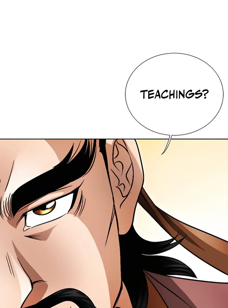 Chapter 22 — page 51