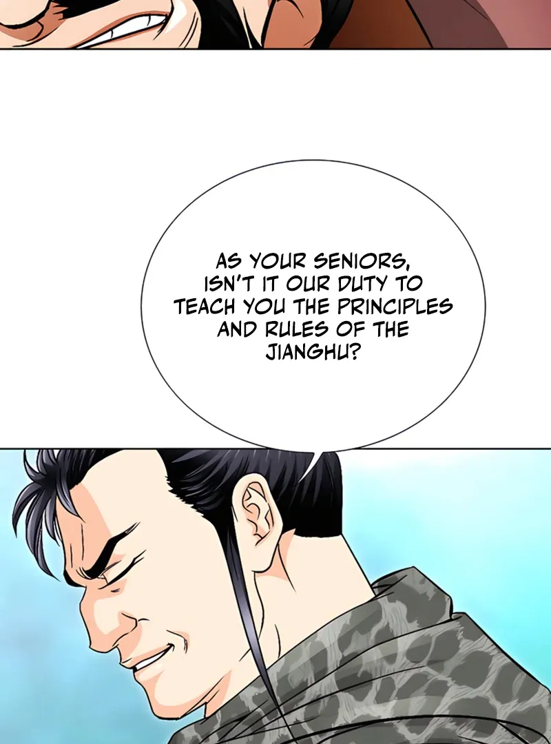 Chapter 22 — page 52