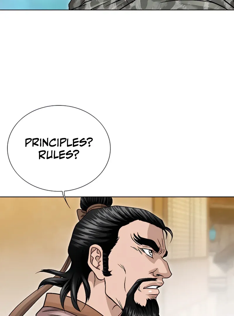 Chapter 22 — page 53