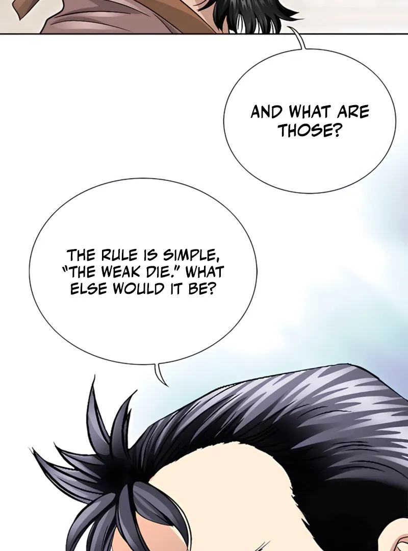 Chapter 22 — page 54
