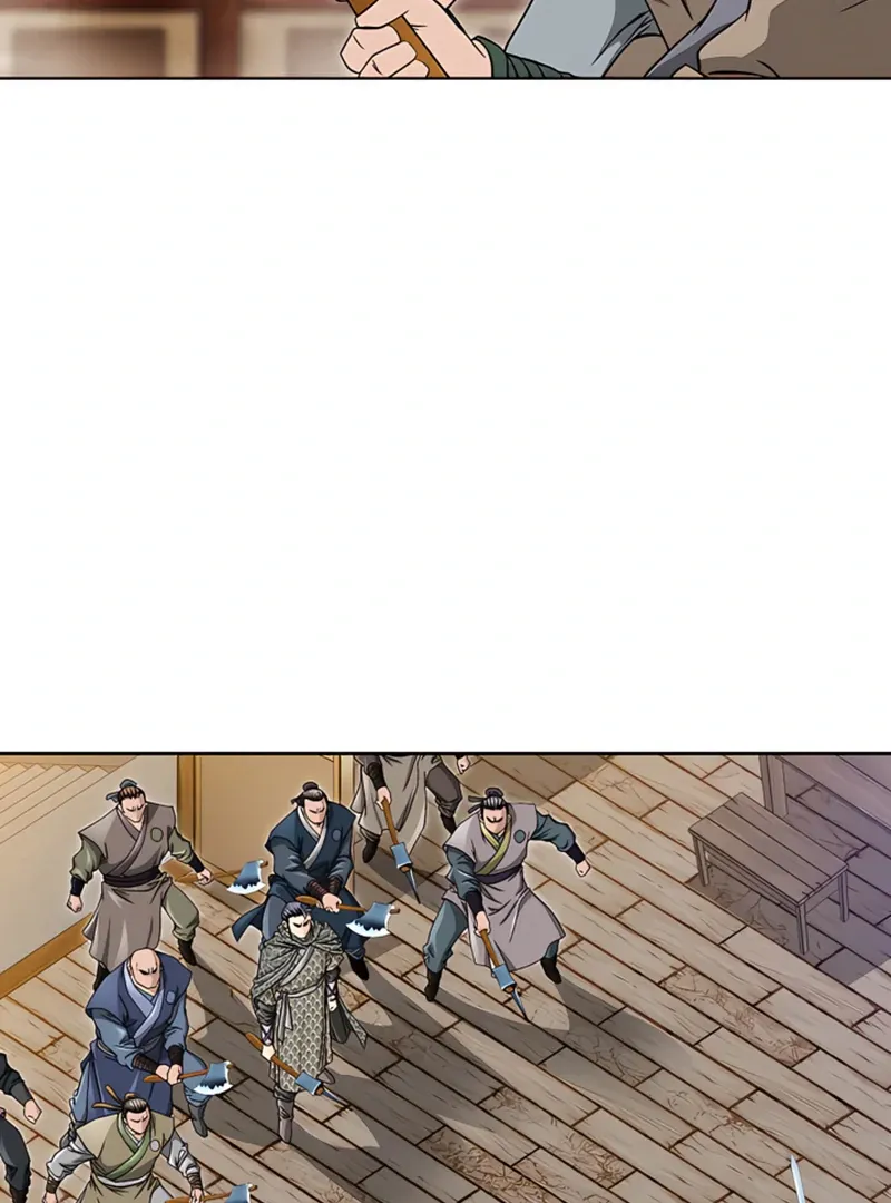 Chapter 22 — page 59