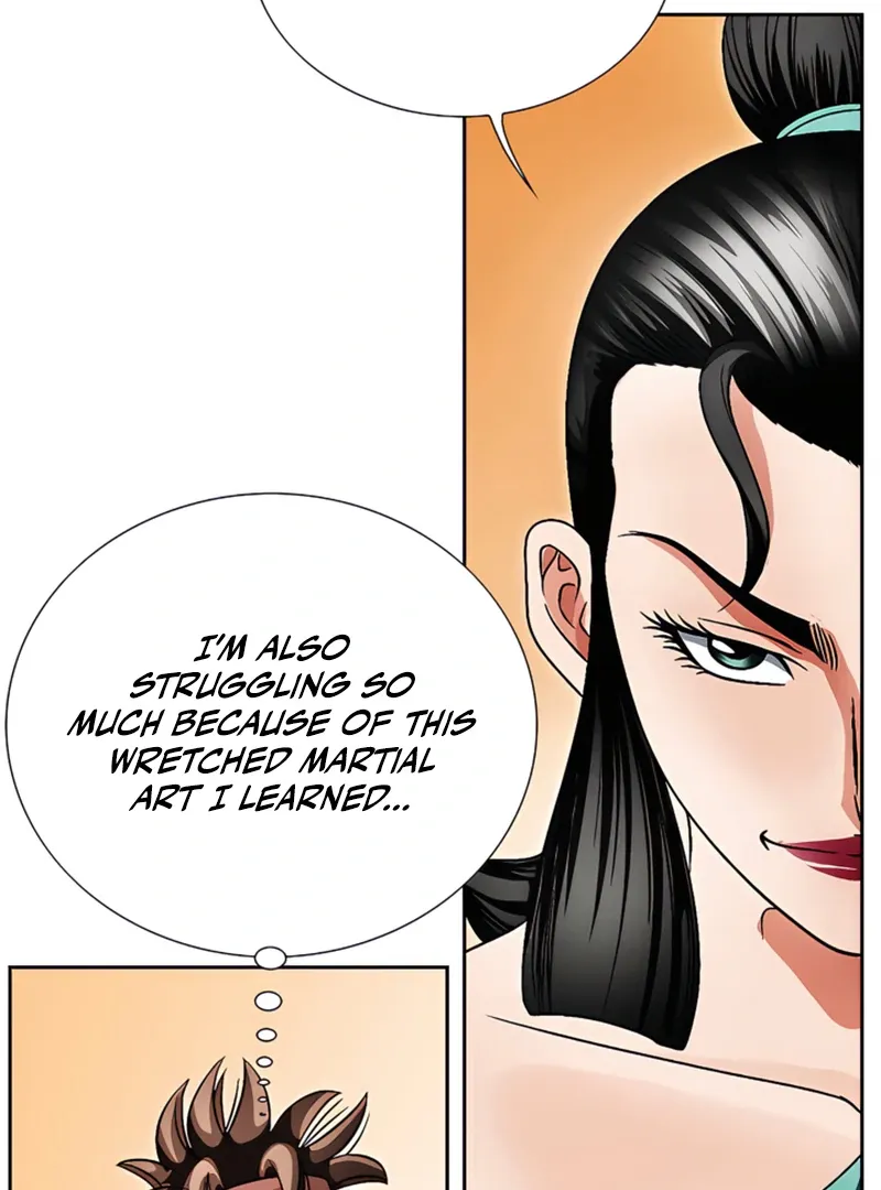 Chapter 22 — page 6
