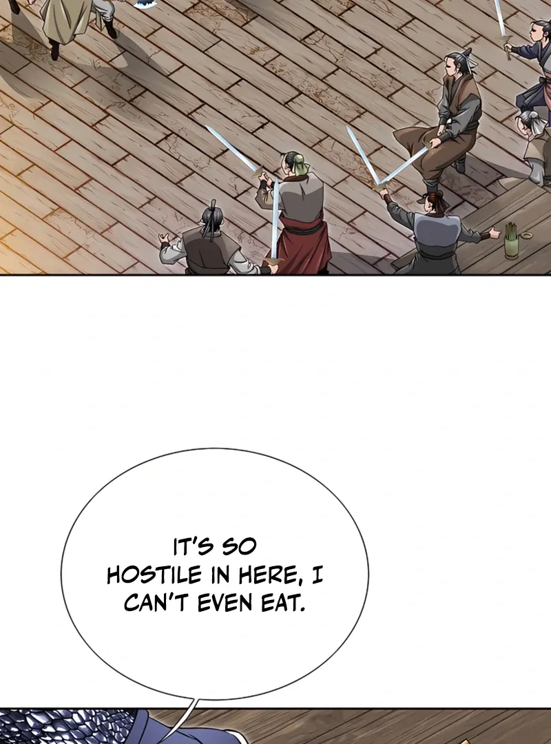 Chapter 22 — page 60