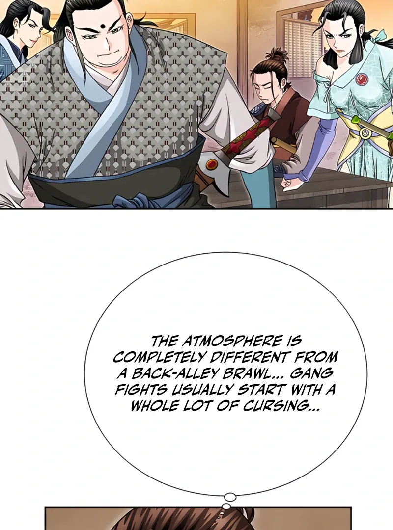 Chapter 22 — page 62