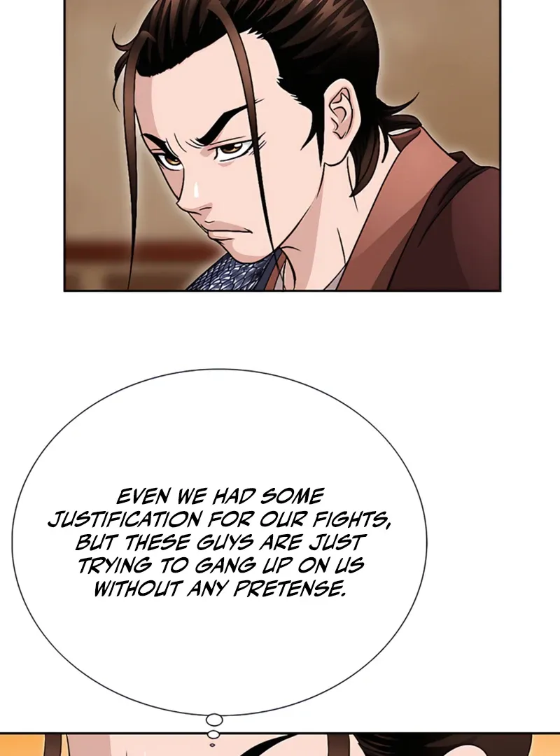 Chapter 22 — page 63