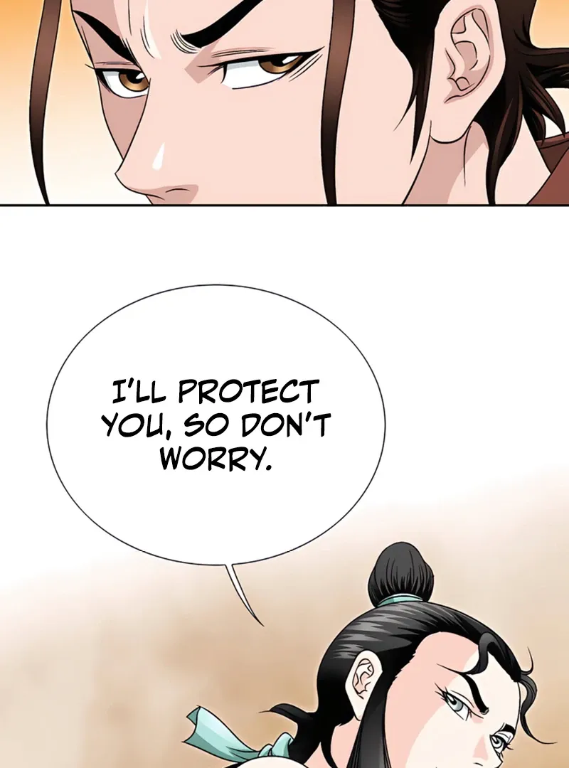 Chapter 22 — page 64