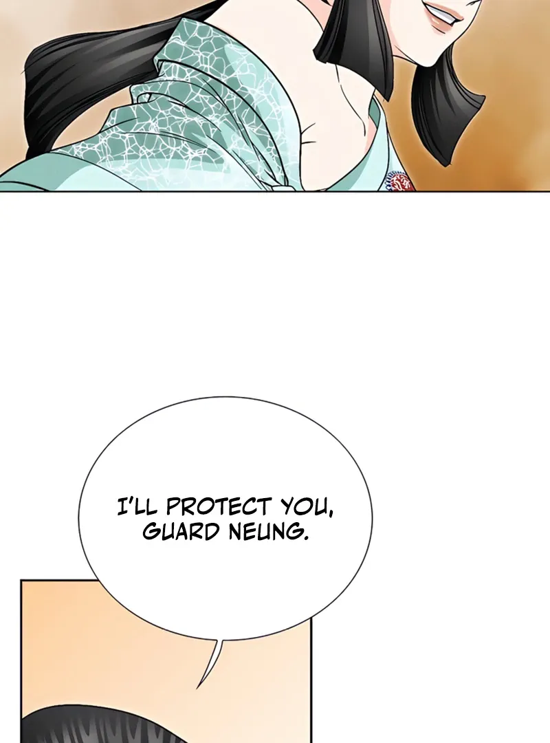 Chapter 22 — page 65