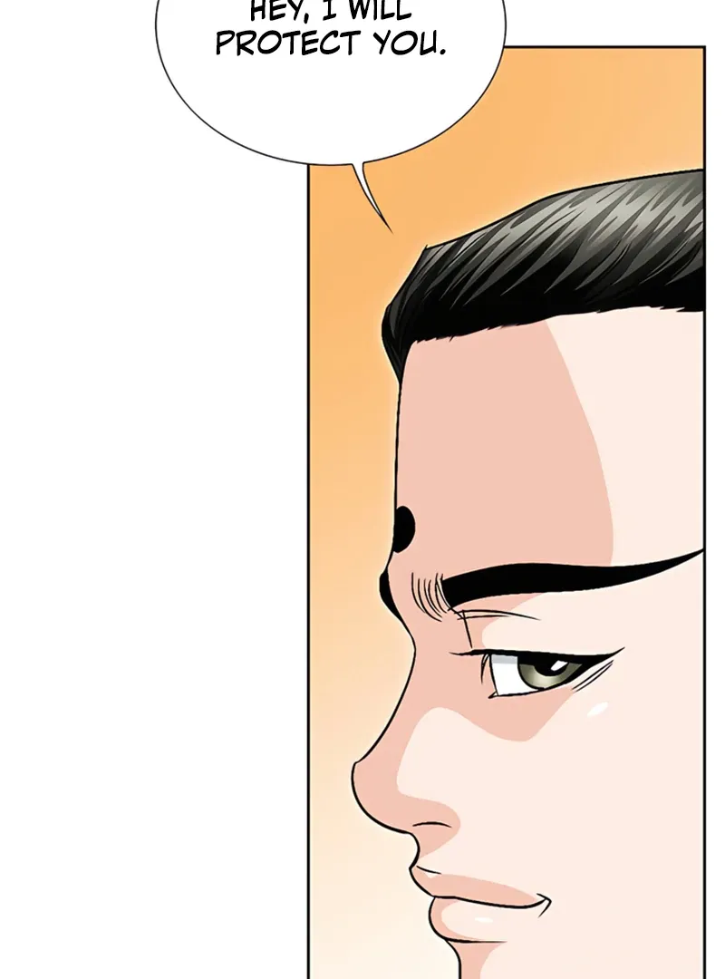 Chapter 22 — page 67