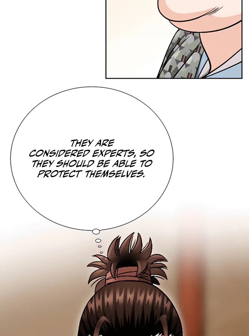 Chapter 22 — page 68