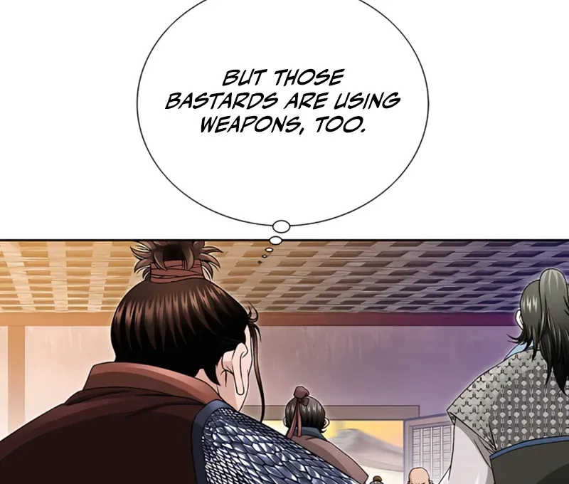 Chapter 22 — page 70