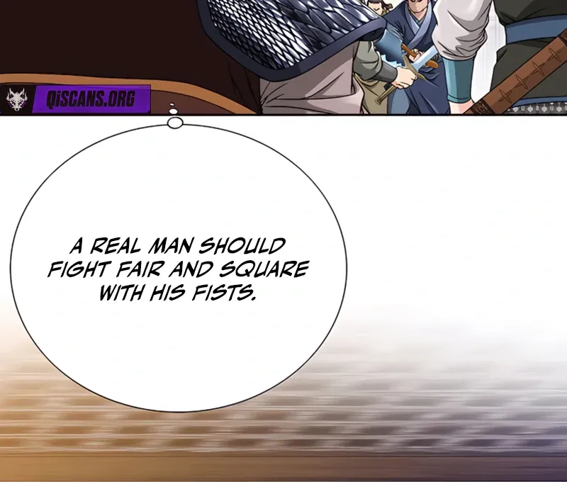 Chapter 22 — page 71
