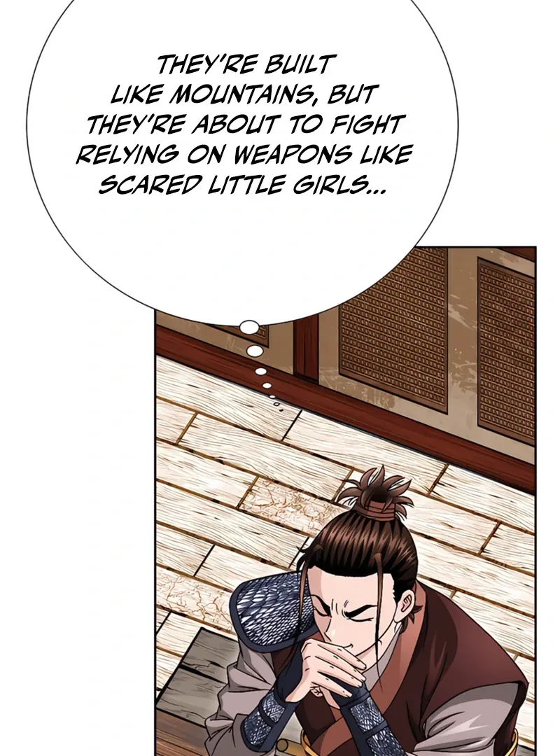 Chapter 22 — page 73