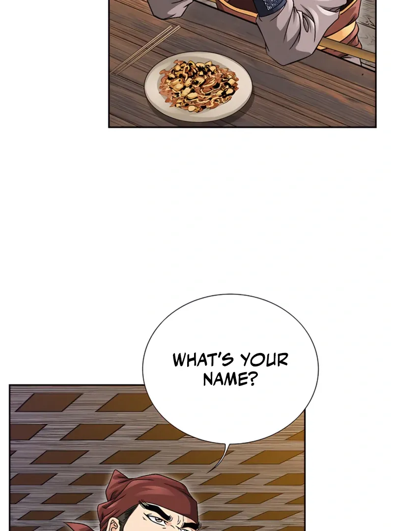 Chapter 22 — page 74