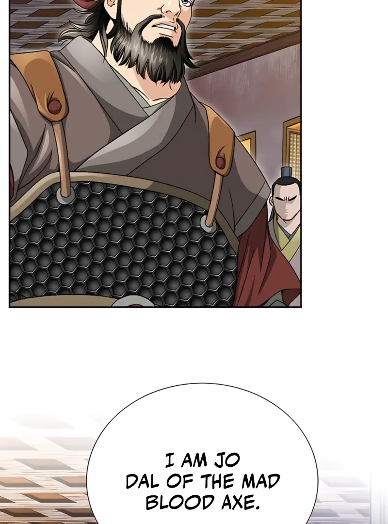 Chapter 22 — page 75