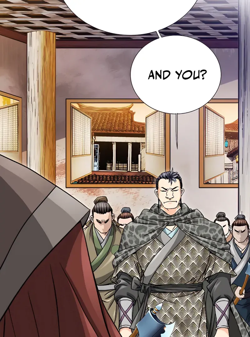 Chapter 22 — page 76