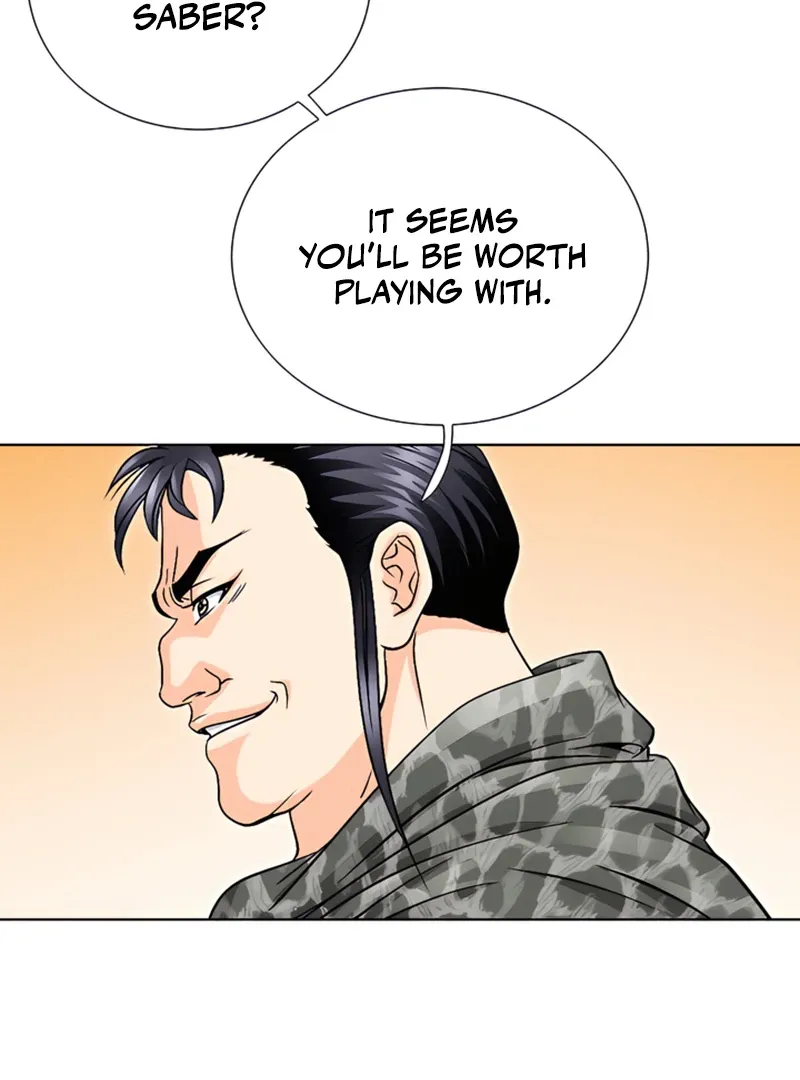 Chapter 22 — page 78