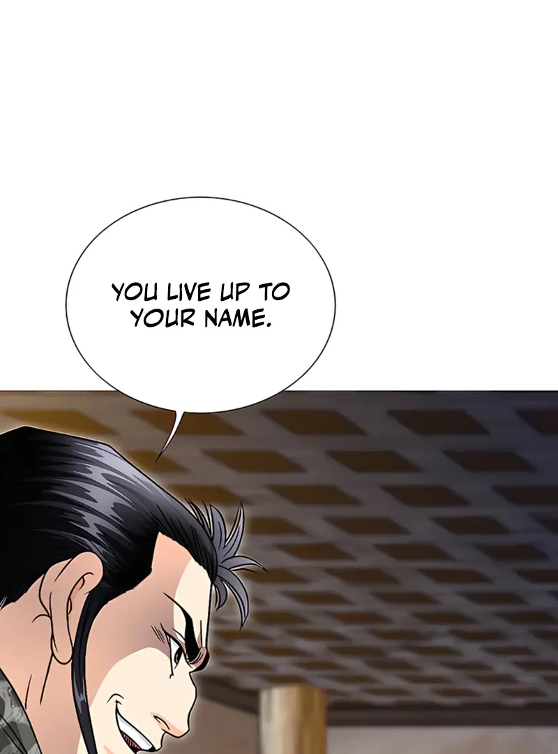 Chapter 22 — page 87