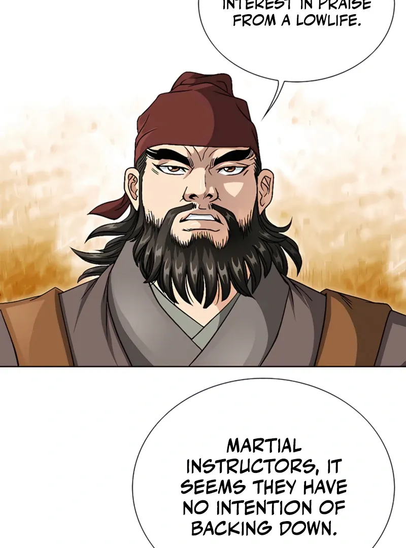 Chapter 22 — page 89