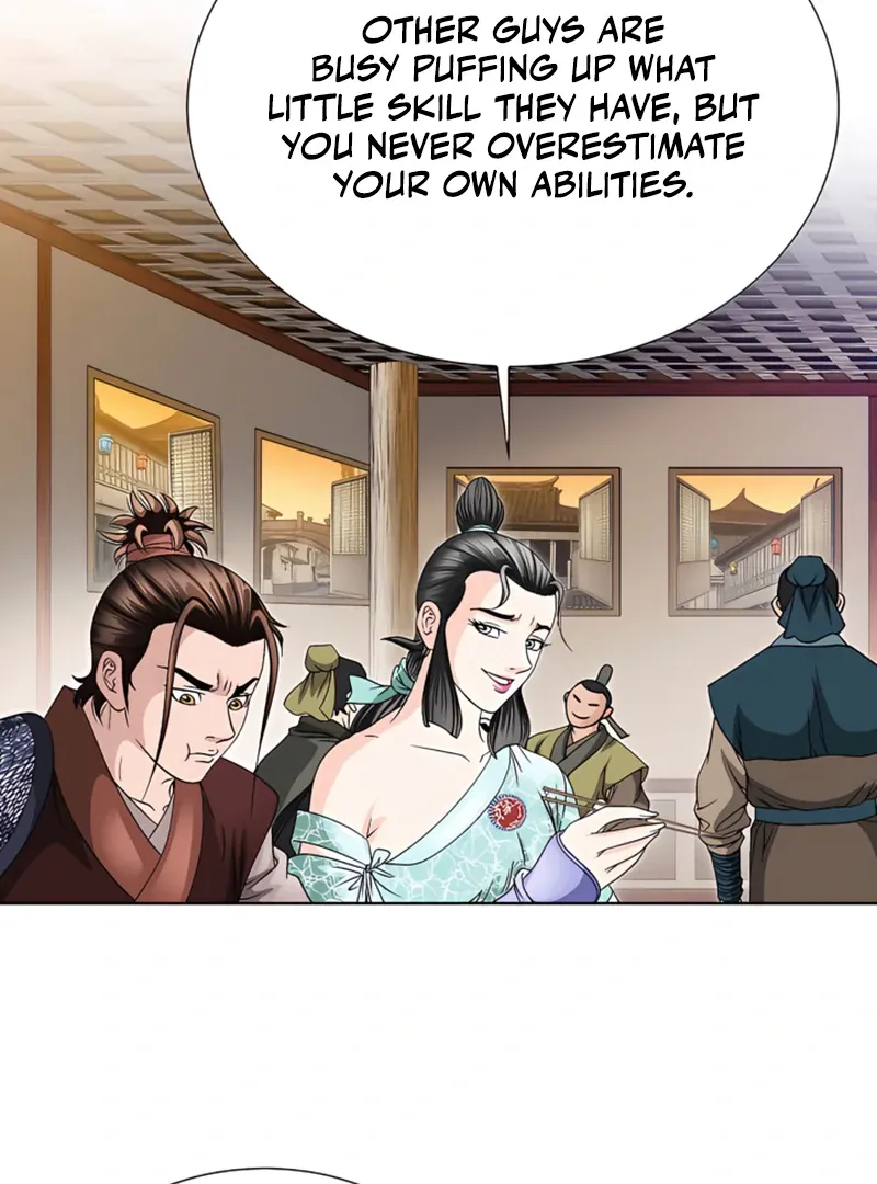 Chapter 22 — page 9