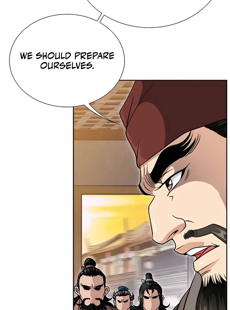 Chapter 22 — page 90