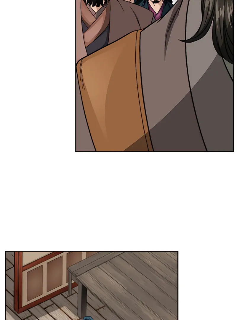 Chapter 22 — page 91