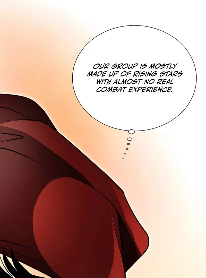 Chapter 22 — page 93