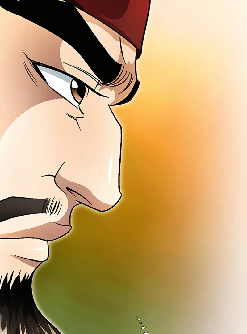 Chapter 22 — page 94