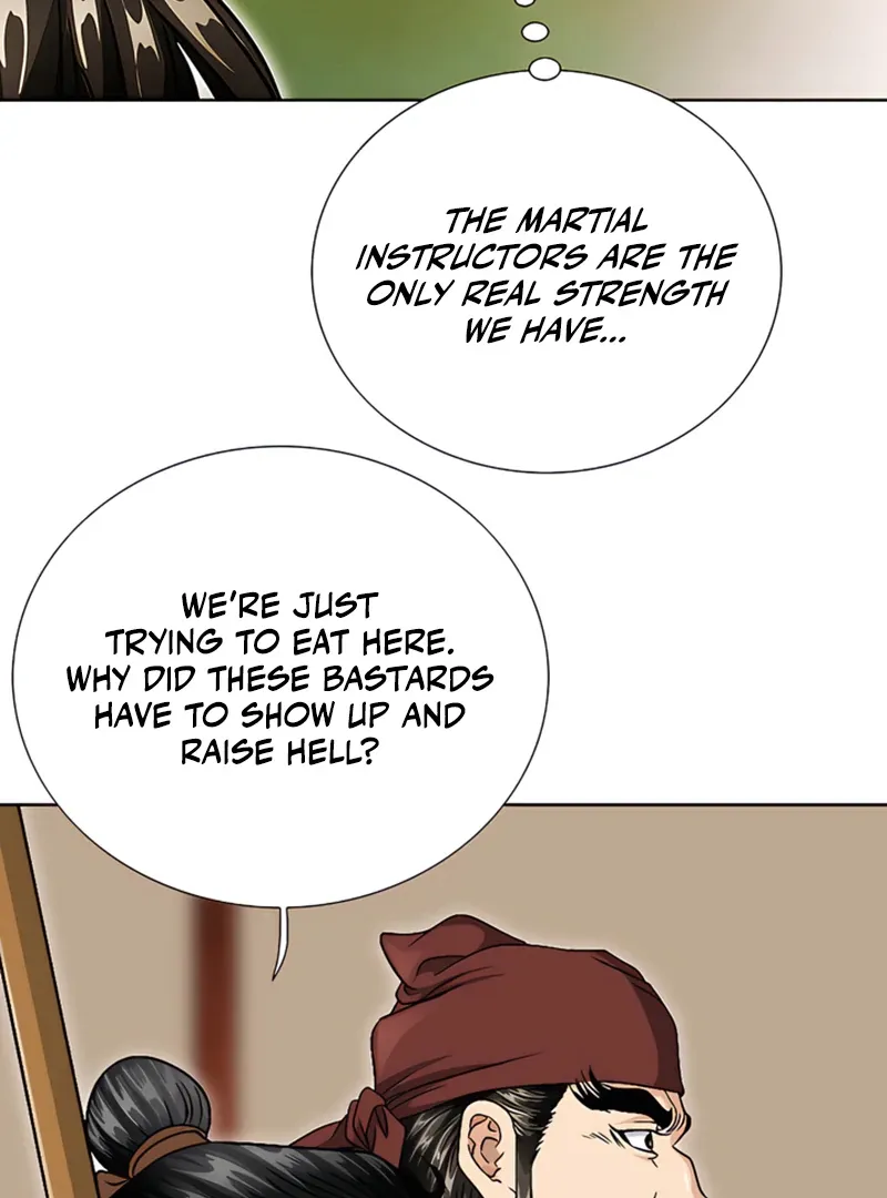 Chapter 22 — page 95